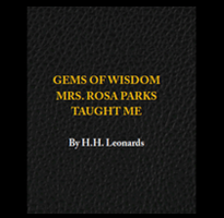 Gems of Wisdom